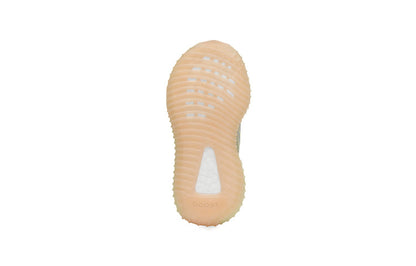 adidas(TD)  Yeezy Boost 350 V2 'Antlia Non-Reflective'