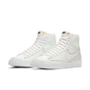 Nike(WMNS)  Blazer Mid '77 'Infinite White'