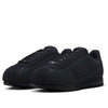 Nike(WMNS)  Cortez Premium 'Triple Black'