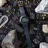 CASIOG-Shock Digital 'Black'