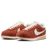 NikeCortez 'Dark Russet'