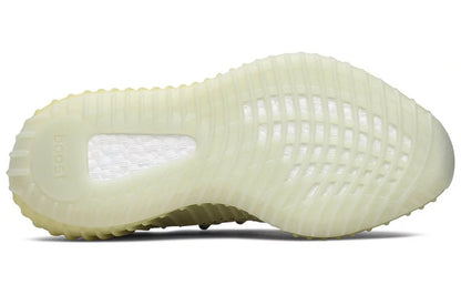 adidasYeezy Boost 350 V2 'Marsh'