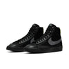 NikeBlazer Mid '77 'Spider Web'