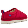 UGGTasman LTA Slipper 'Samba Red'