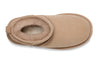 UGG(GS)  Class Ultra Mini 'Diftwood'