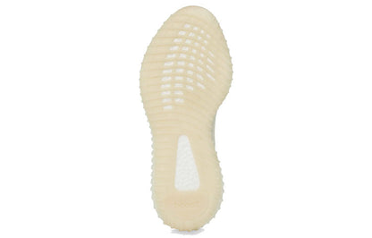 adidasYeezy Boost 350 V2 'Butter'