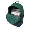Li-NingBadFive Backpack 'Green Blue'