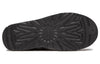 UGG(WMNS)  Classic Mini Scatter Graphic 'Black'