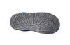 UGG(PS)  Neumel ll Tasman Snow Boots Blue