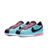 NikeCortez Basic Leather 'South Beach'