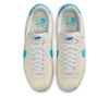 Nike(WMNS)  Cortez 'Coconut Milk Teal Nebula'