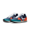 NikeDaybreak Type SE 'Midnight Navy Team Orange'