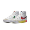 NikeBlazer Mid '77 Vintage 'Thermal - White'