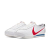 NikeClassic Cortez '72 QS 'Shoe Dog Pack - Swoosh'