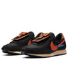 Nike(WMNS)  Daybreak SP 'Trouble'