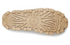 UGG(WMNS)  Classic Brellah Mini Boot 'Mustard Seed Jasmine'