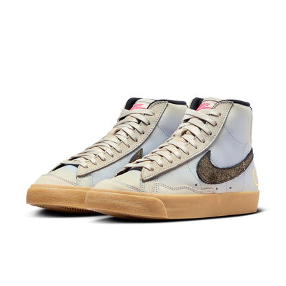 Nike(WMNS)  Blazer Mid '77 Premium 'Da De Muertos'