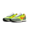NikeDaybreak 'Limelight'