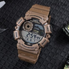 CASIOCasio  WS-1500H-5AV