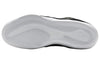 NikeKobe 11 Elite Low 'Great Career Recall'