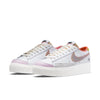 Nike(WMNS)  Blazer Low Platform 'The Great Unity'
