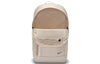 NikeSportswear Essentials Backpack 'White'