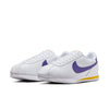 NikeCortez 'Lakers'