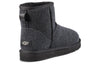UGG(WMNS)  Classic Mini Serein