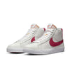 NikeZoom Blazer Mid SB 'Sweet Beet'