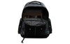 Li-NingBadFive Logo Waterproof Backpack 'Black'