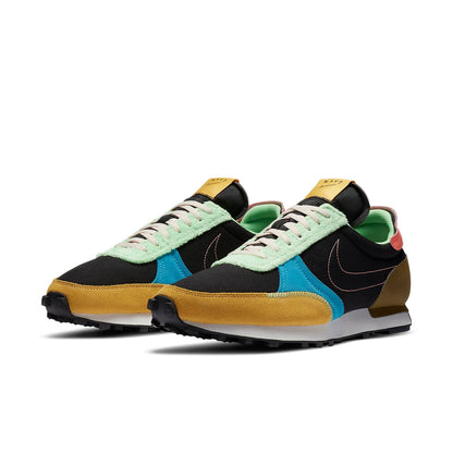 NikeDaybreak Type 'Fur Pack'