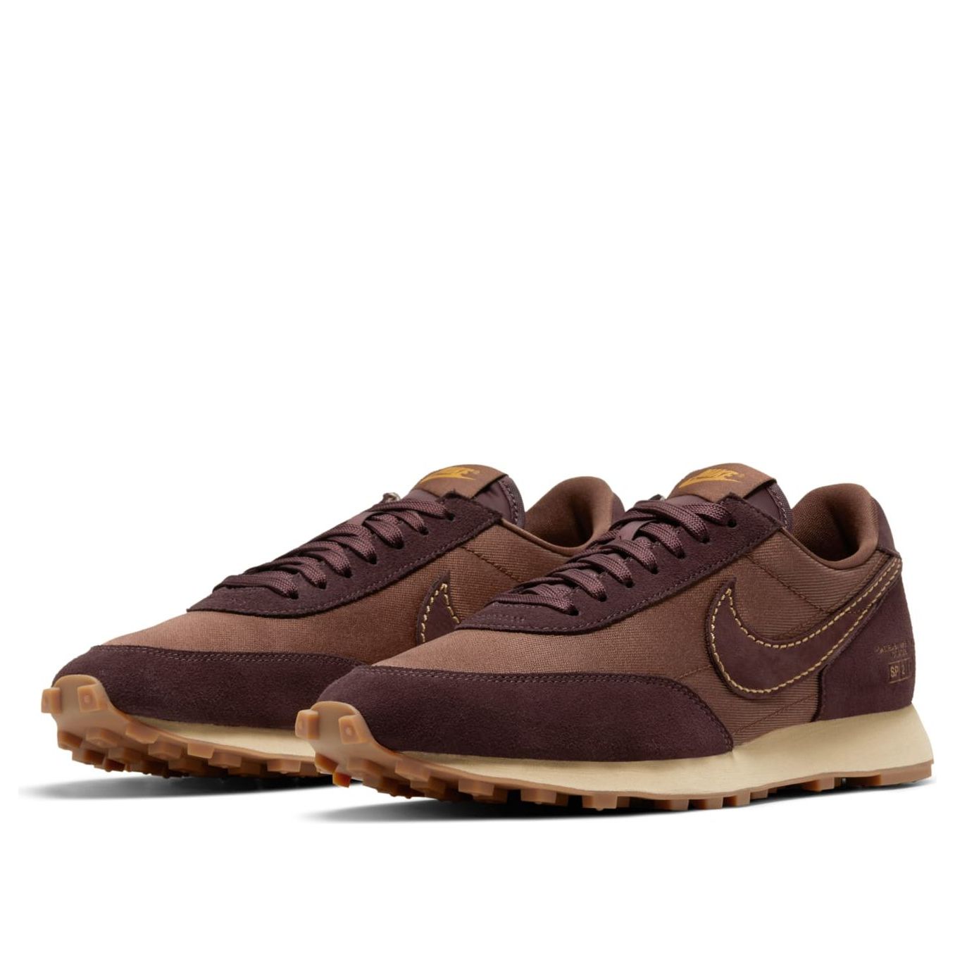 NikeDaybreak 'Dark Coffee'