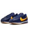 Nike(WMNS)  Cortez TXT 'Michigan'