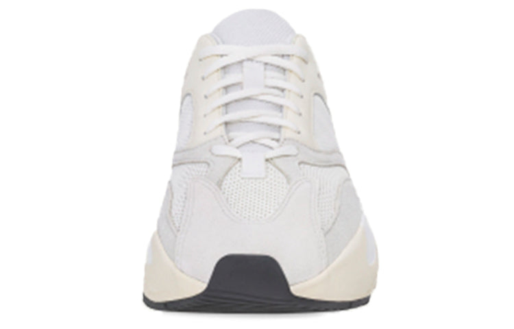 adidasYeezy Boost 700 'Analog'