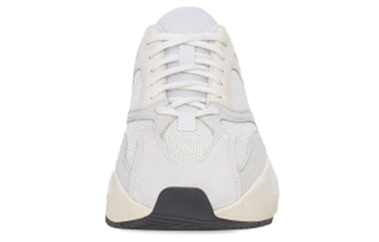 adidasYeezy Boost 700 'Analog'
