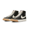 NikeBlazer Mid '77 'Orewood Brown'