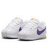 Nike(TD)  Cortez EasyOn 'Lakers'