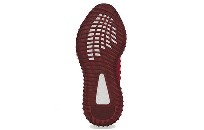 adidasYeezy Boost 350 V2 CMPCT 'Slate Red'