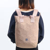 adidas3D Backpack 'Beige'