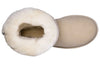 UGG(WMNS)  Classic Short II Boot Fleece Lined