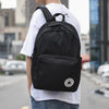 ConverseGO 2 Backpack 'Black'