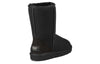 UGG(WMNS)  Classic Short 'Black'