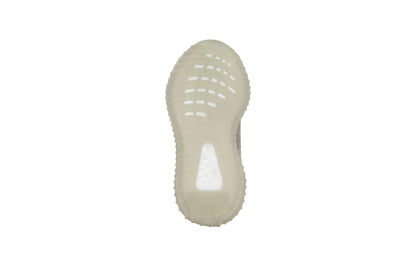 adidas(TD)  Yeezy Boost 350 V2 Infants 'Slate'
