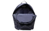 adidasAdicolor Backpack Medium 'Shadow Navy'