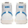 NikeBlazer Mid '77 Vintage 'Pacific Blue'