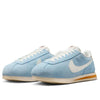 NikeCortez SE 'Psychic Blue'