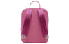 Nike(GS)  Y NK Tanjun Backpack 'Pink'