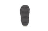 adidas(TD)  Yeezy 450 Infants 'Cinder'