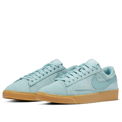 Nike(WMNS)  Blazer Low SD 's
