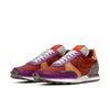 NikeDaybreak Type 'Rugged Orange'